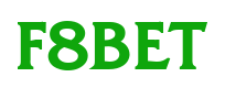 f8bet 🏆 Top 3 nhà cái – Được bình chọn bởi cộng đồng 2025 - f8bet