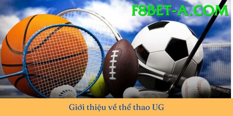 Cá Cược Thể Thao - Trải nghiệm tuyệt vời