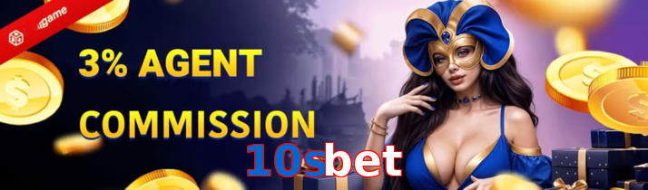 10Sbet